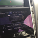 Image for article titled 2015 Infiniti Q50S Hybrid: The Jalopnik Review
